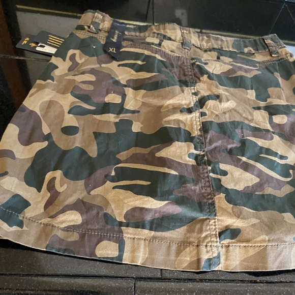 Roma Studio - Picture 6 of 15